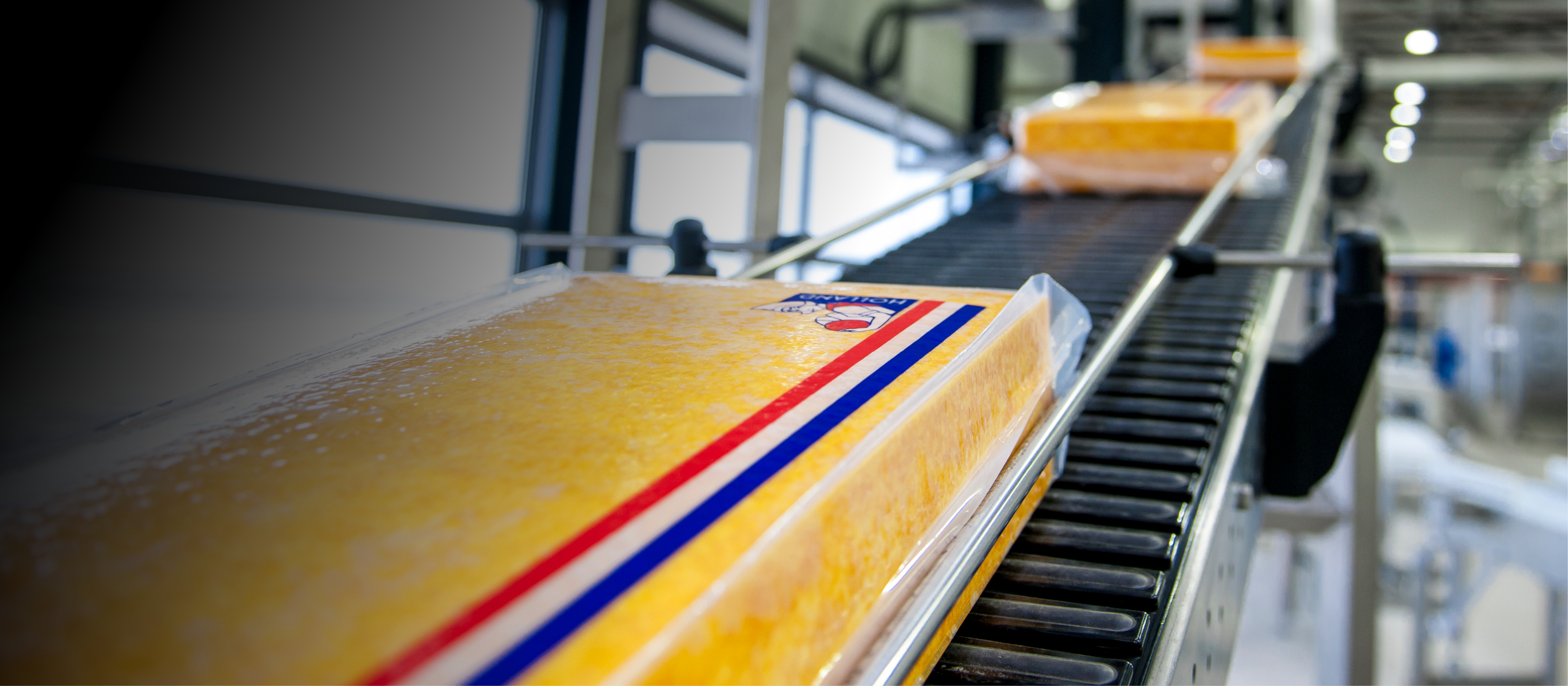 Royalaware Jv2024 Case Verpakkingen Slider