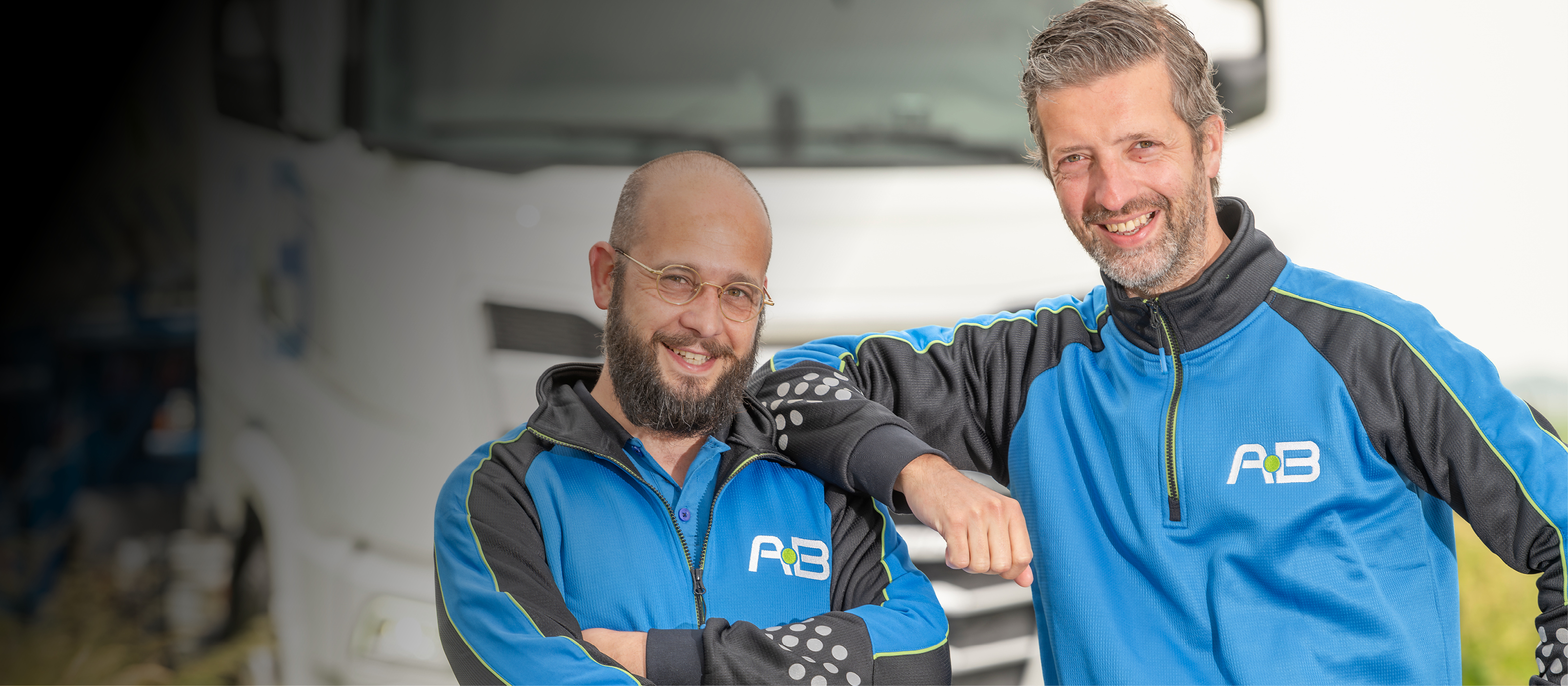 Royalaware Jv2024 Case Medewerkers Slider