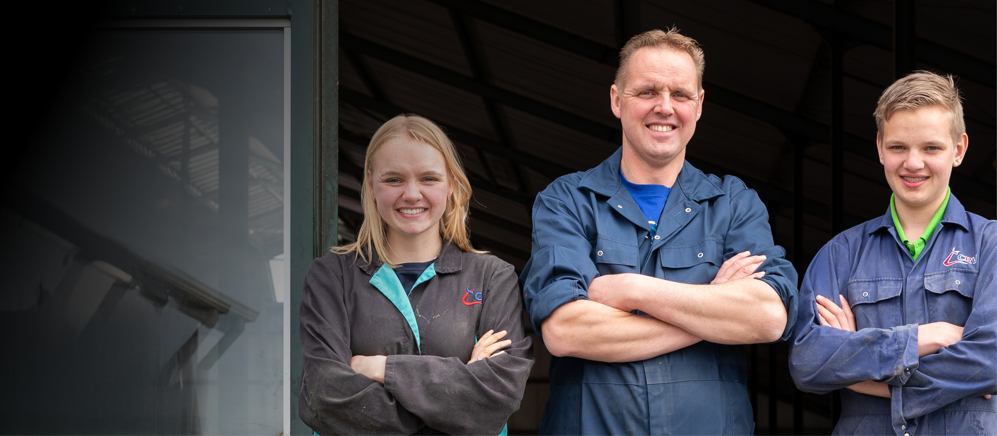 Royalaware Jv2024 Case Melkveehouderij Slider