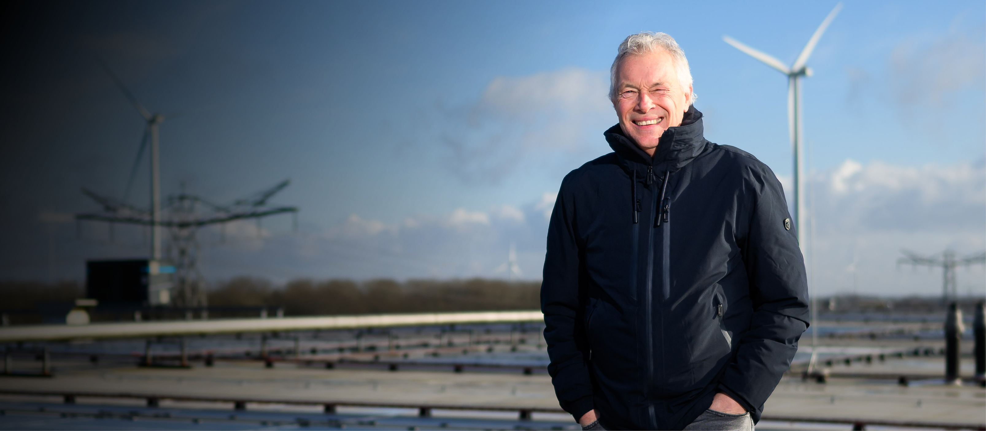 Royalaware Jv2024 Case Broeikasgassen Energiehaven Slider