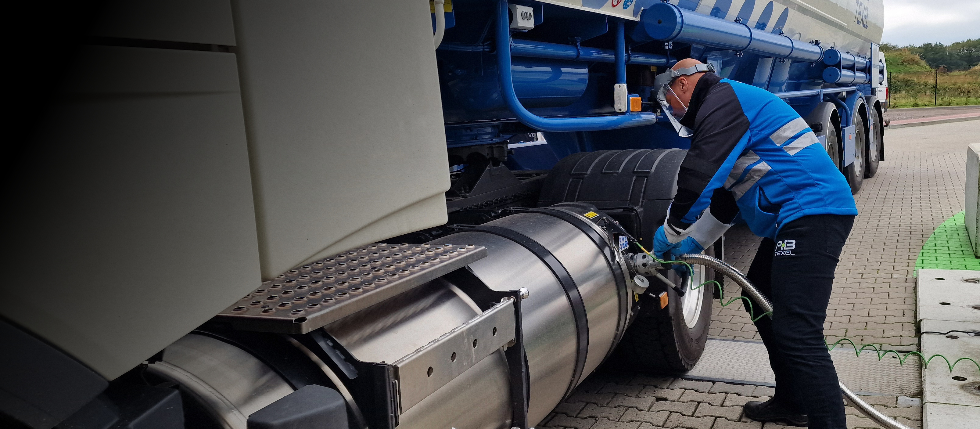 Royalaware Jv2024 Case Broeikasgassen Lng Slider