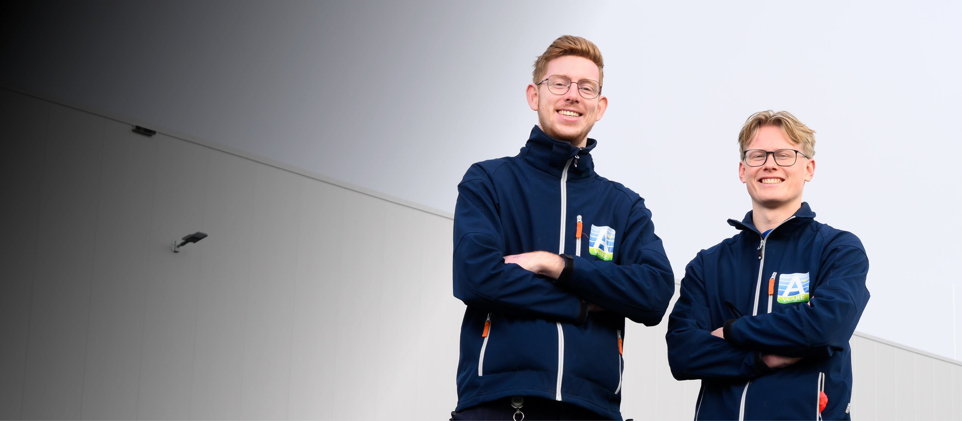 Royalaware Jv2024 Case Ontwikkeling Slider