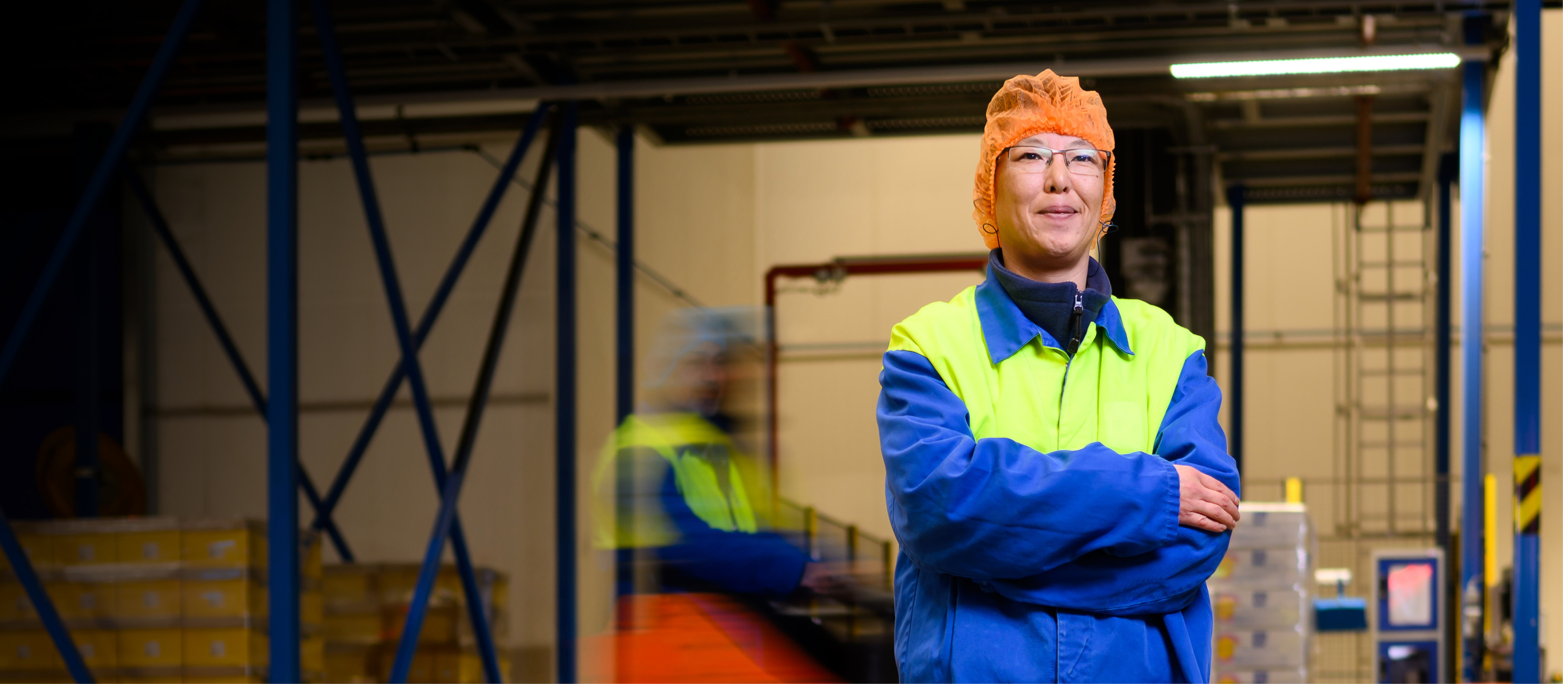 Royalaware Jv2024 Case Veiligheid Slider